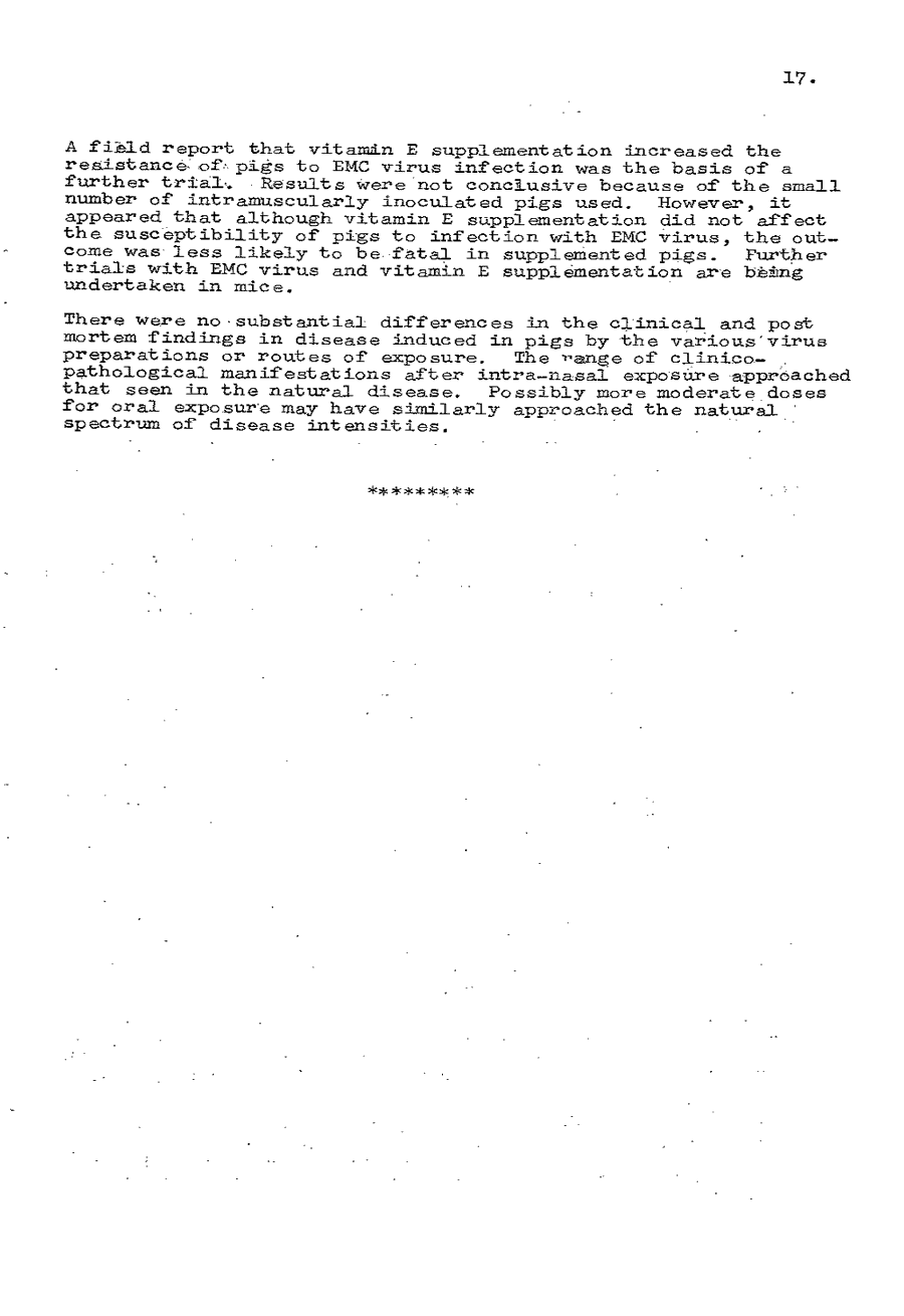 1975 page 17